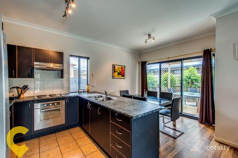 Property photo of 51 Heritage Circuit Springfield Lakes QLD 4300