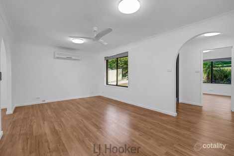 Property photo of 9 Woodlands Avenue Balmoral NSW 2283