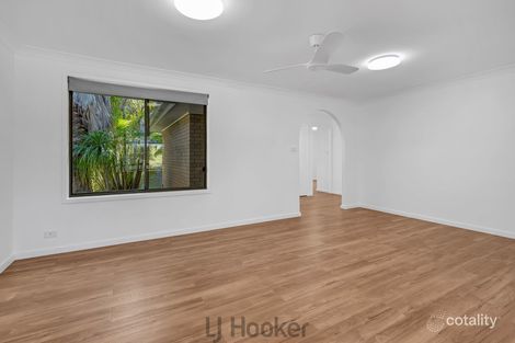 Property photo of 9 Woodlands Avenue Balmoral NSW 2283