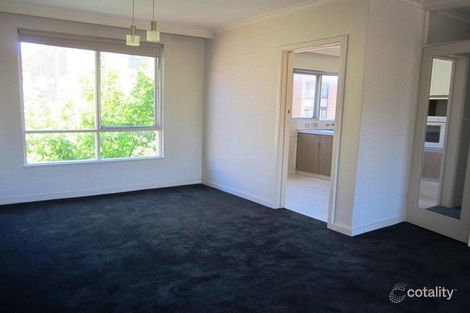 Property photo of 2/1A Lexton Grove Prahran VIC 3181