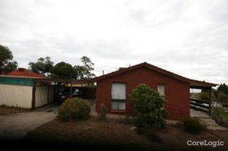 Property photo of 11 Manoora Drive Hallett Cove SA 5158