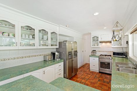 Property photo of 6 Nalbo Court Deception Bay QLD 4508