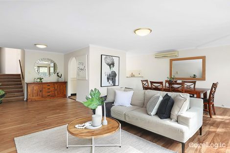 Property photo of 2/370 Miller Street Cammeray NSW 2062