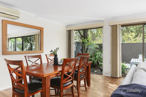 Property photo of 2/370 Miller Street Cammeray NSW 2062