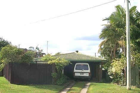 3 Kumala St, Battery Hill, QLD 4551