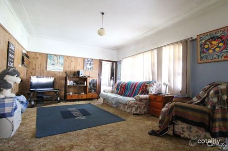 Property photo of 239 Memorial Avenue Liverpool NSW 2170