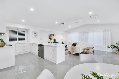 Property photo of 19 Highgrove Circuit Peregian Springs QLD 4573