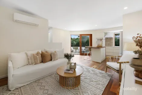 Property photo of 35/172 Barrier Reef Drive Mermaid Waters QLD 4218