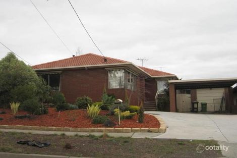 303 Carrick Dr, Gladstone Park, VIC 3043