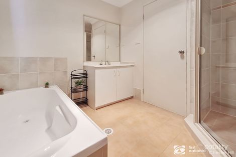 Property photo of 17 Munro Street Sefton NSW 2162