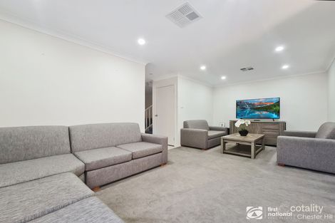 17 Munro St, Sefton, NSW 2162