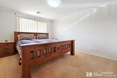 Property photo of 17 Munro Street Sefton NSW 2162