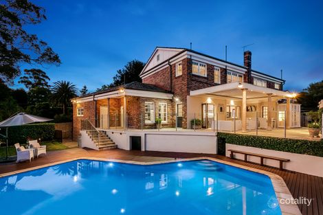 Property photo of 138A Beecroft Road Beecroft NSW 2119