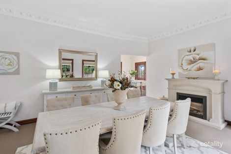 Property photo of 138A Beecroft Road Beecroft NSW 2119