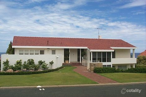 1 Yaltara Rd, City Beach, WA 6015