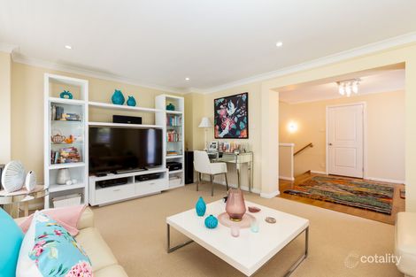 Property photo of 19 Cuffley Street Buttaba NSW 2283