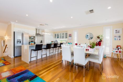 Property photo of 19 Cuffley Street Buttaba NSW 2283