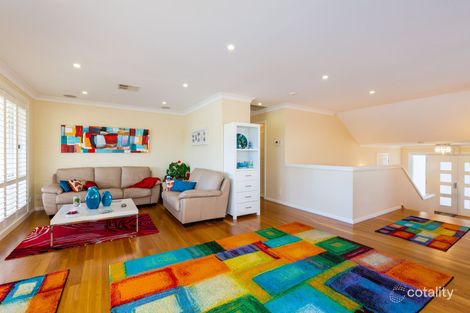 Property photo of 19 Cuffley Street Buttaba NSW 2283