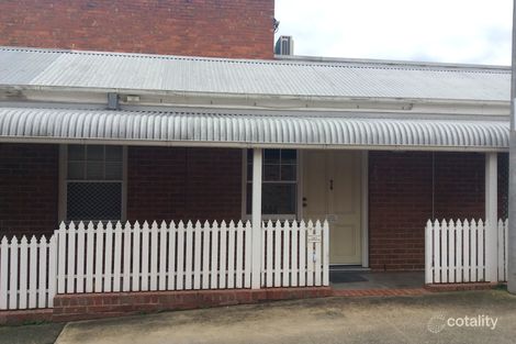 2/65 Beetham Pde, Rosanna, VIC 3084