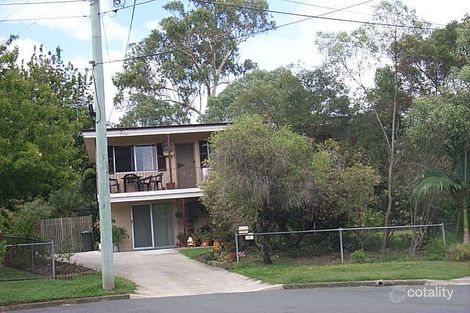 7 Armstrong Ave, Slacks Creek, QLD 4127