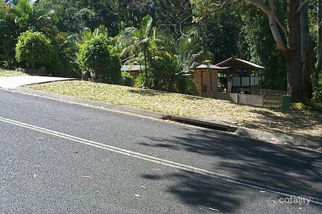 19 Rajah Rd, Ocean Shores, NSW 2483