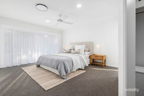 Property photo of 19 Highgrove Circuit Peregian Springs QLD 4573