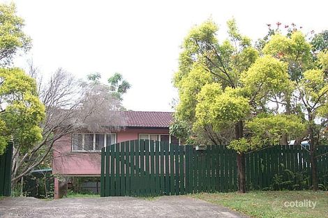 28 Alkira St, Sunnybank Hills, QLD 4109