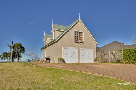 37 The Grange, Picton, NSW 2571