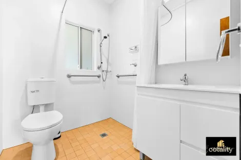 Property photo of 48 Grainger Avenue Mount Pritchard NSW 2170