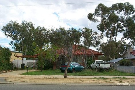 Property photo of 63 Scott Street Koongamia WA 6056