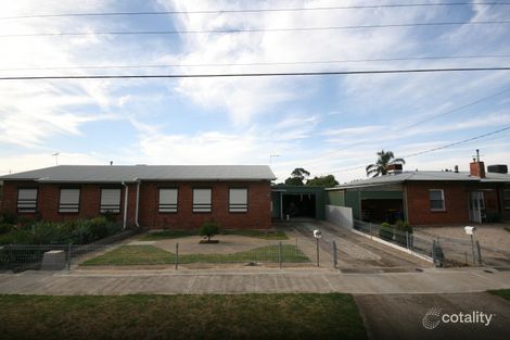 8 Hoskin Ave, Kidman Park, SA 5025