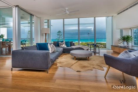 15/1 Freeman Loop, North Fremantle, WA 6159