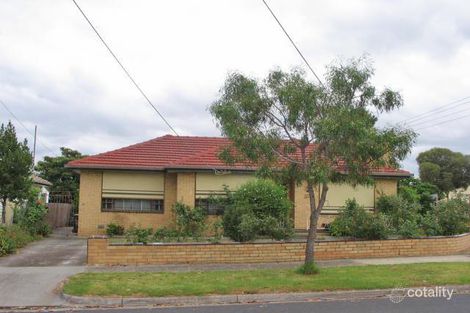 65 Morley St, Glenroy, VIC 3046