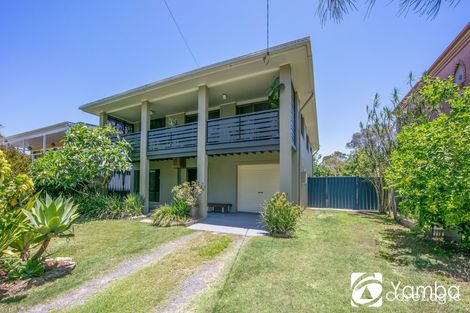 108 Lakes Bvd, Wooloweyah, NSW 2464