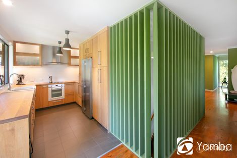 Property photo of 108 Lakes Boulevard Wooloweyah NSW 2464