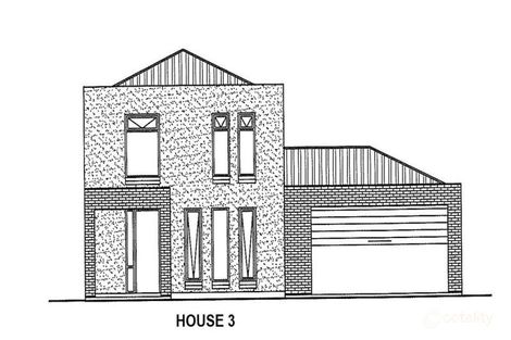 3/30-32 Farnham Rd, Keswick, SA 5035