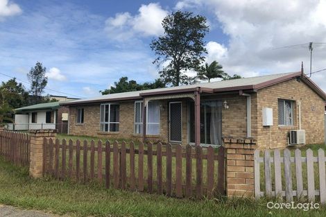 Property photo of 98 Torrens Road Caboolture South QLD 4510