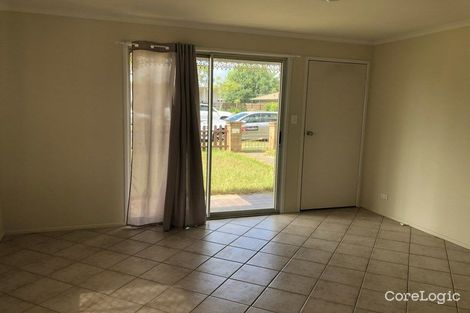 Property photo of 98 Torrens Road Caboolture South QLD 4510