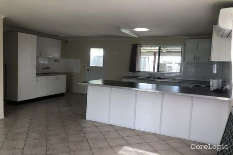 Property photo of 98 Torrens Road Caboolture South QLD 4510