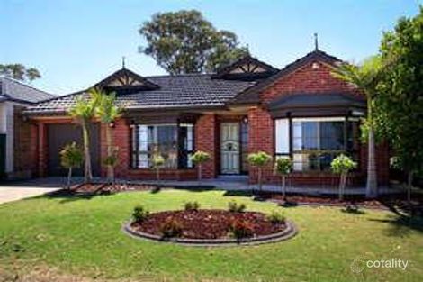 104 Fosters Rd, Hillcrest, SA 5086