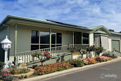 Property photo of 343/1-27 Maude Street Victor Harbor SA 5211