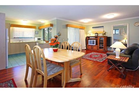 Property photo of 1/30 Edith Street Wynnum QLD 4178