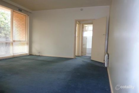 1/12 Robe St, St Kilda, VIC 3182