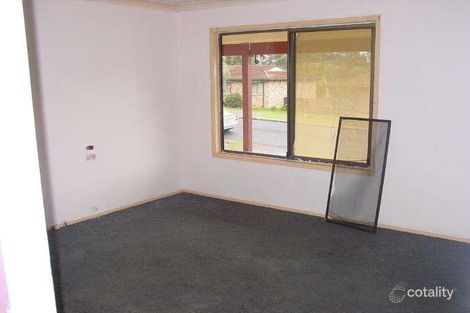 Property photo of 4 Deakin Crescent Taree NSW 2430