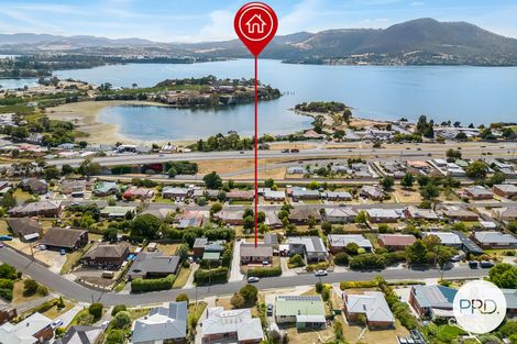 Property photo of 12 Parramore Street Rosetta TAS 7010