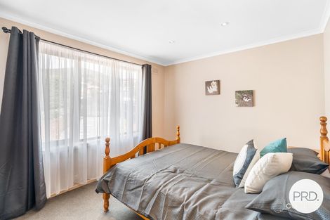 Property photo of 12 Parramore Street Rosetta TAS 7010