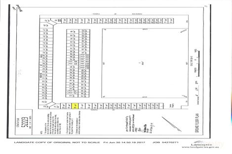 18/11 Watson Dr, Barragup, WA 6209