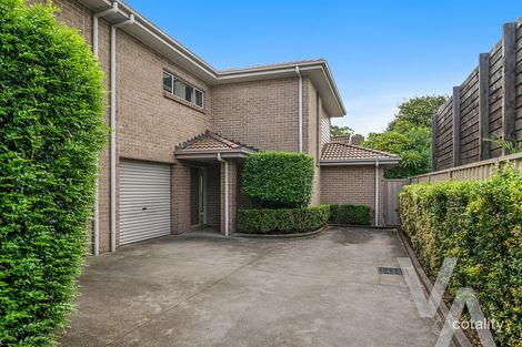 3/89 Blue Gum Rd, Jesmond, NSW 2299