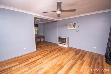 Property photo of 1 Prospect Street Holbrook NSW 2644