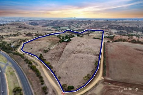 Property photo of 36 Dicksons Road Pentland Hills VIC 3341